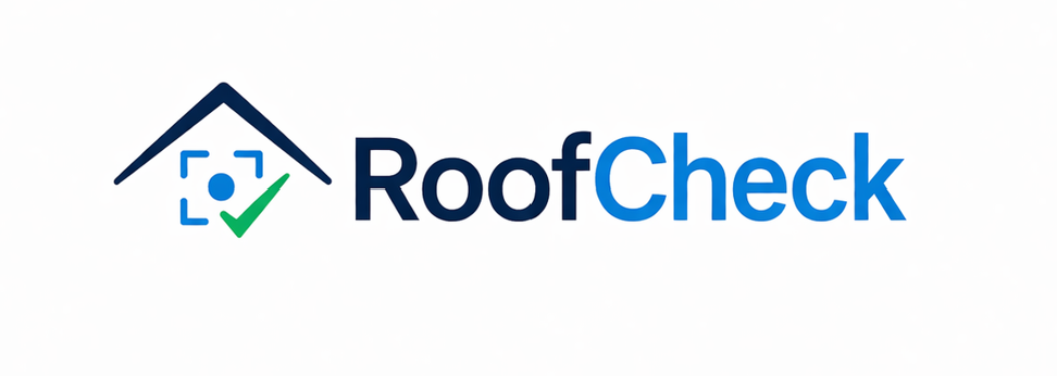 RoofCheck